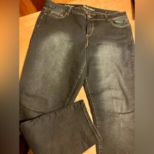 Bluenotes Denim Jeans